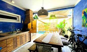 Imagem 6: Praia de Juquehy - Oportunidade em condomínio com piscina privativa