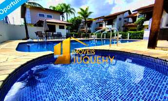 Imagem: Oportunidade em condominio na praia de Juquehy