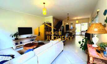 Imagem 3: Praia de Juquehy - Oportunidade em condomínio com piscina privativa