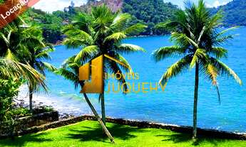 Imagem 1: CASA RESIDENCIAL em SAO SEBASTIAO - SP, PRAIA PRETA