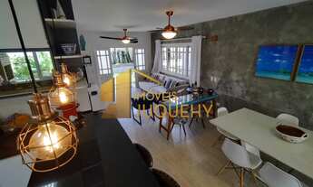 Imagem 7: Praia de Juquehy Oportunidade em condomínio com Escritura definitiva