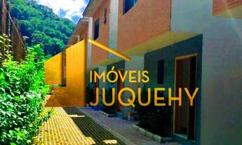 Imagem: Lançamento em condomínio em Maresias com