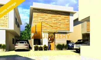 Imagem: Lançamento em condomínio em Maresias com