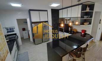 Imagem 5: Praia de Juquehy Oportunidade em condomínio com Escritura definitiva