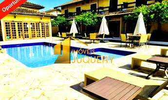 Imagem: Oportunidade na Praia de Juquehy Condomínio