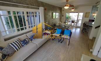 Imagem 2: Praia de Juquehy Oportunidade em condomínio com Escritura definitiva