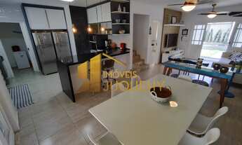 Imagem 4: Praia de Juquehy Oportunidade em condomínio com Escritura definitiva