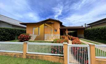 Imagem 5: Morada da Praia - térrea com piscina