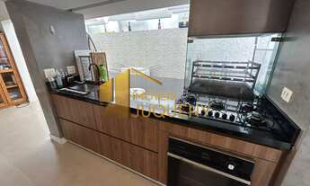 Imagem 5: Sobrado - 3 dormitórios