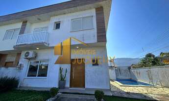 Imagem 3: Sobrado - 3 dormitórios