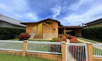 Imagem 4: Morada da Praia - térrea com piscina