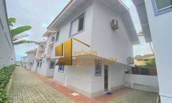 Imagem: Sobrado 03 suítes em condomínio