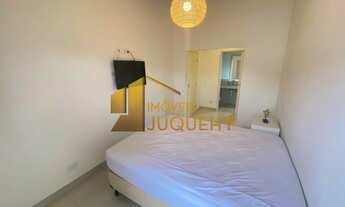 Imagem 5: Sobrado 03 suítes em condomínio