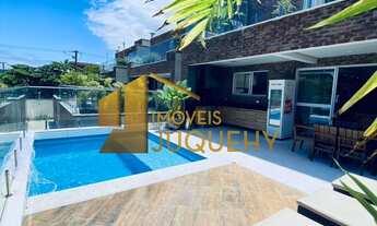 Imagem: CASA DE CONDOMINIO RESIDENCIAL em São sebastião