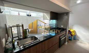 Imagem 7: Sobrado - 3 dormitórios