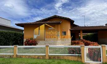 Imagem 6: Morada da Praia - térrea com piscina