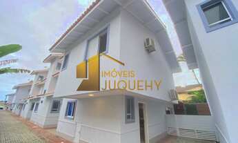 Imagem 3: Sobrado 03 suítes em condomínio