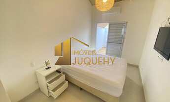 Imagem 6: Sobrado 03 suítes em condomínio