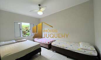 Imagem 7: Morada da Praia - térrea com piscina