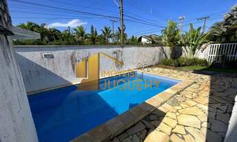 Imagem: Sobrado - 3 dormitórios