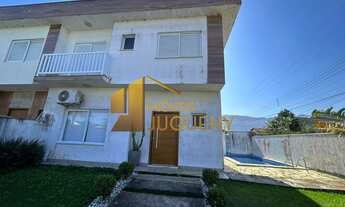 Imagem 2: Sobrado - 3 dormitórios