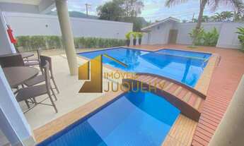 Imagem 4: Sobrado 03 suítes em condomínio