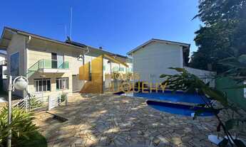 Imagem 2: Condomínio com 3 dormitórios