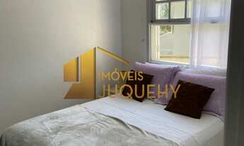 Imagem 6: CASA DE CONDOMINIO RESIDENCIAL em SÃO SEBASTIÃO - SP, JUQUEHY