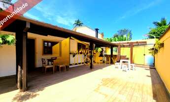 Imagem: Oportunidade em Juquehy apenas 150 metros