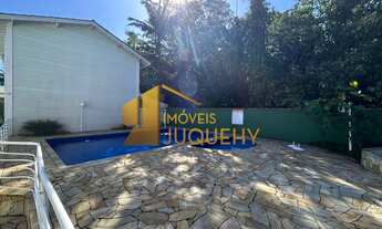 Imagem 3: Condomínio com 3 dormitórios