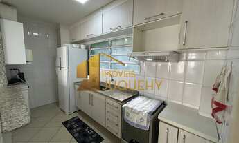 Imagem 7: Condomínio com 3 dormitórios