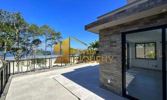 Imagem: CASA DE CONDOMINIO RESIDENCIAL em SÃO SEBASTIÃO