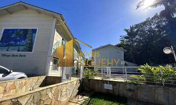 Imagem 4: Condomínio com 3 dormitórios