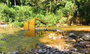 Imagem: Ideal para quem ama a natureza!!!!