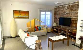 Imagem 4: CASA DE CONDOMINIO RESIDENCIAL em SÃO SEBASTIÃO - SP, JUQUEHY