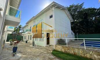 Imagem: Condomínio com 3 dormitórios