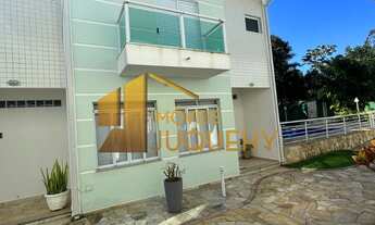 Imagem 5: Condomínio com 3 dormitórios