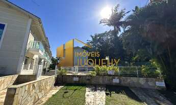 Imagem 6: Condomínio com 3 dormitórios