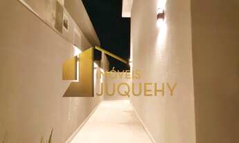 Imagem 5: Morada da Praia com ótimo acabamento