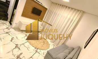 Imagem 6: Morada da Praia com ótimo acabamento