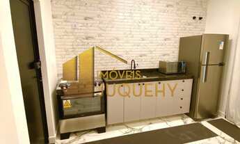 Imagem 3: Morada da Praia com ótimo acabamento