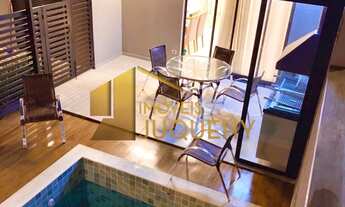 Imagem 2: Morada da Praia com ótimo acabamento