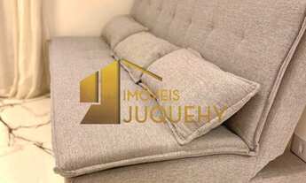 Imagem 4: Morada da Praia com ótimo acabamento