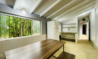 Imagem 5: Excelente oportunidade de compra em Juquehy - 600m² de Terreno - 100m da Praia de Juquehy