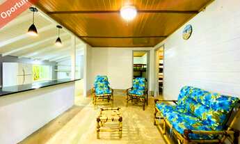 Imagem 3: Excelente oportunidade de compra em Juquehy - 600m² de Terreno - 100m da Praia de Juquehy