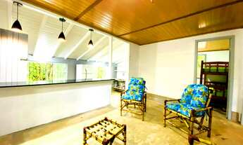 Imagem: Excelente oportunidade de compra em Juquehy