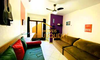 Imagem 2: Oportunidade em Juquehy