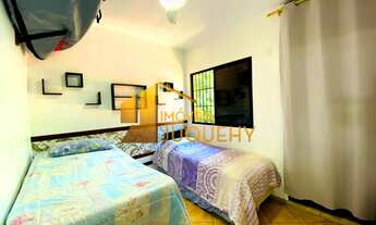 Imagem 6: Oportunidade em Juquehy