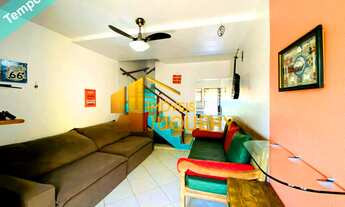 Imagem: Oportunidade em Juquehy