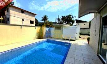 Imagem: 3 suítes - Juquehy à 200 metros da praia